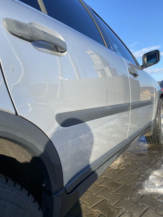 Продам Вольво хс 90