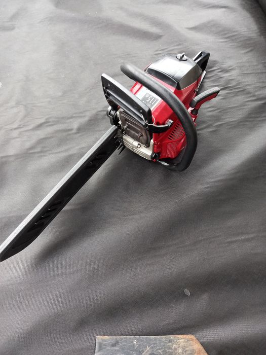 Piła  spalinowa Einhell GC-PC 2040  I