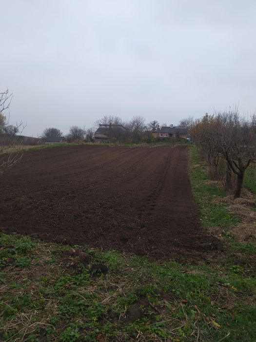 Будинок 80 м² 26 оот. У Луцьку