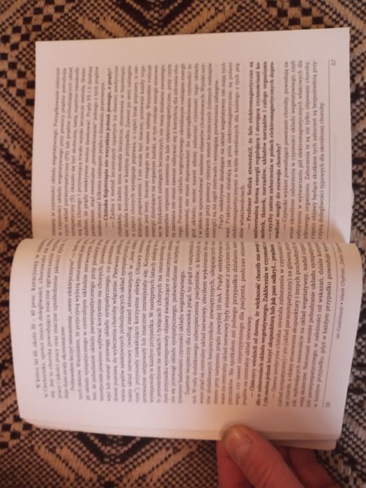 Dieta optymalna Marek Chyliński Jan Kwaśniewski Wydanie II 1997