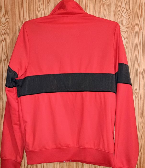 Продам мастерки,худи .