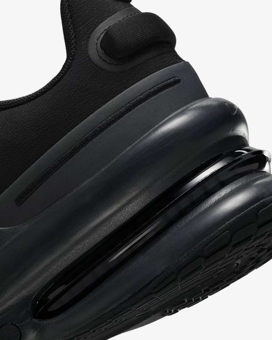 ‼️Кросівки Nike Air Zoom Upturn SC Max Pegasus Оригінал! (IB2746-002)