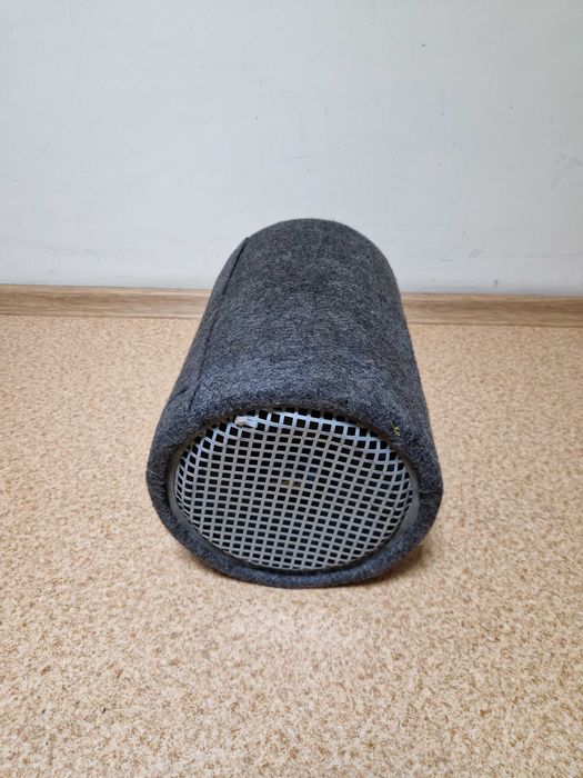 Wzmacniacz JBL plus gratisy