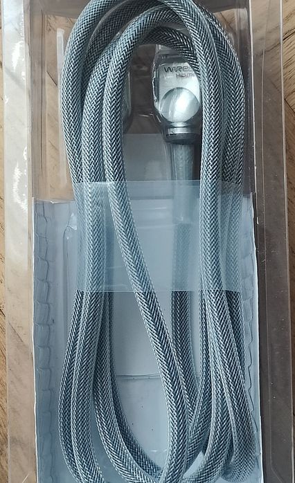 Kabel HDMI Tech+link