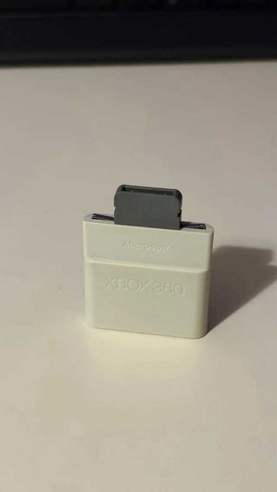 Xbox 360 Arcade (CIB)