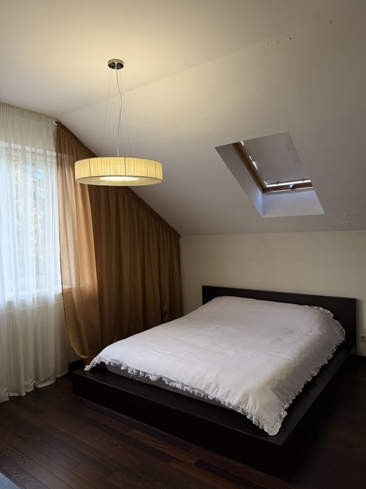 Елітний цегляний будинок 230 м² | Баня | Чан | Гараж | Васильків