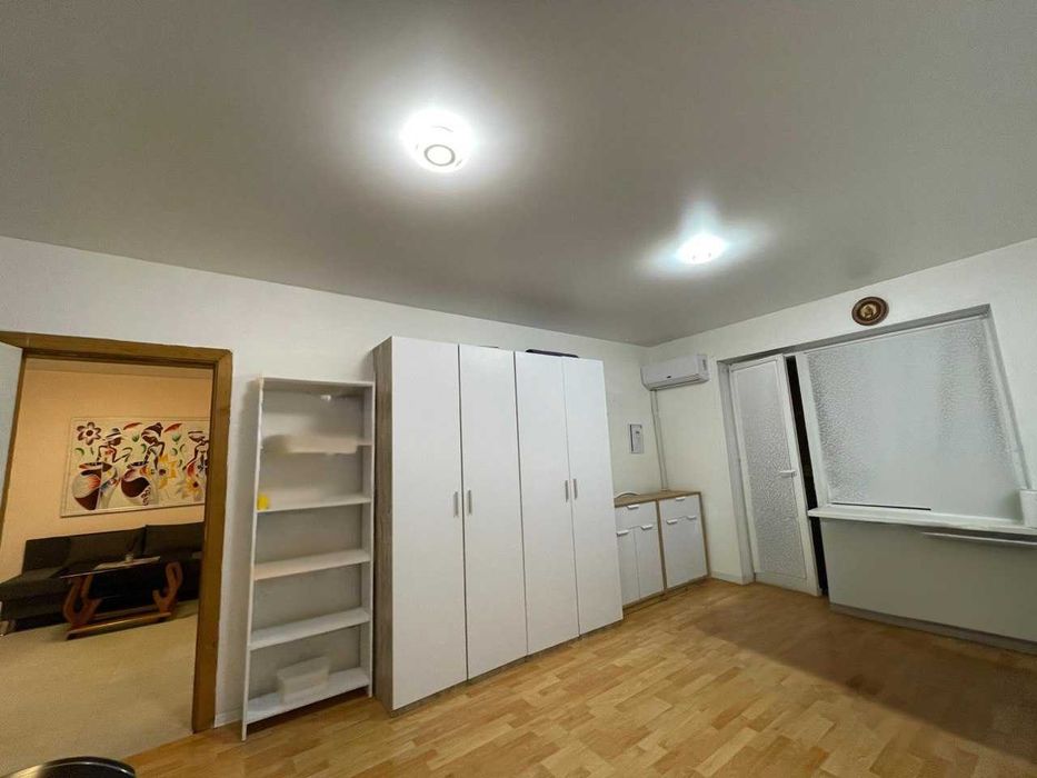 Без % продаж 3 кім. квартири, вул. Срібнокільська 14, Осокорки Позняки