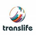 Współpraca transport/spedycja 3,5TDMC