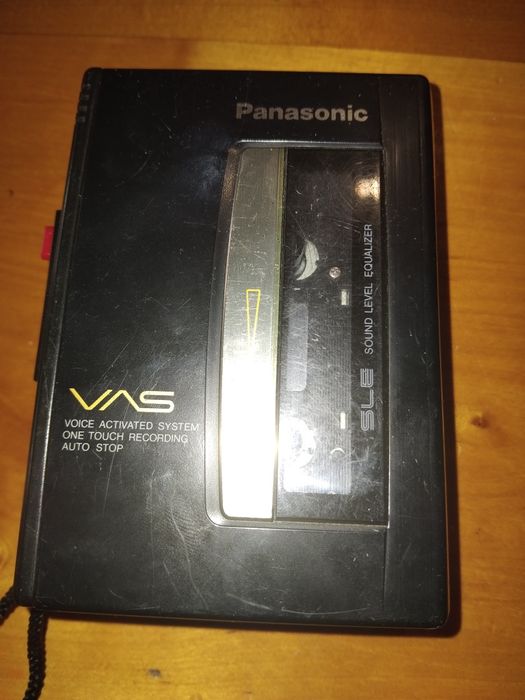 Фотоаппарат. Мыльница