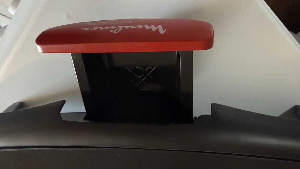 Гриль електро Мулінекс