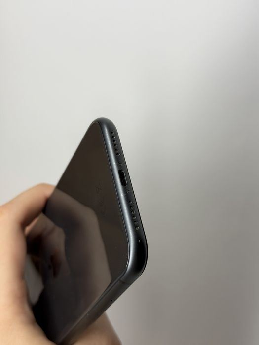 iPhone 11 64 gb,Neverlock