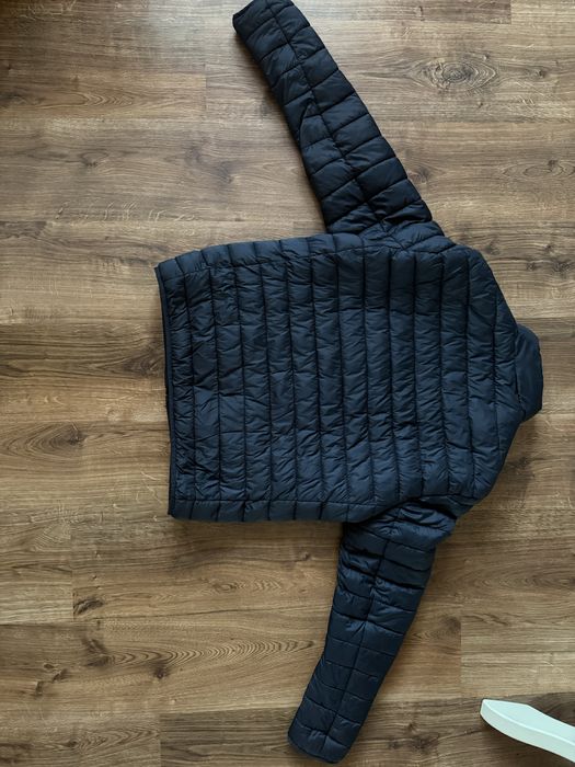 Куртка Oodji Basic