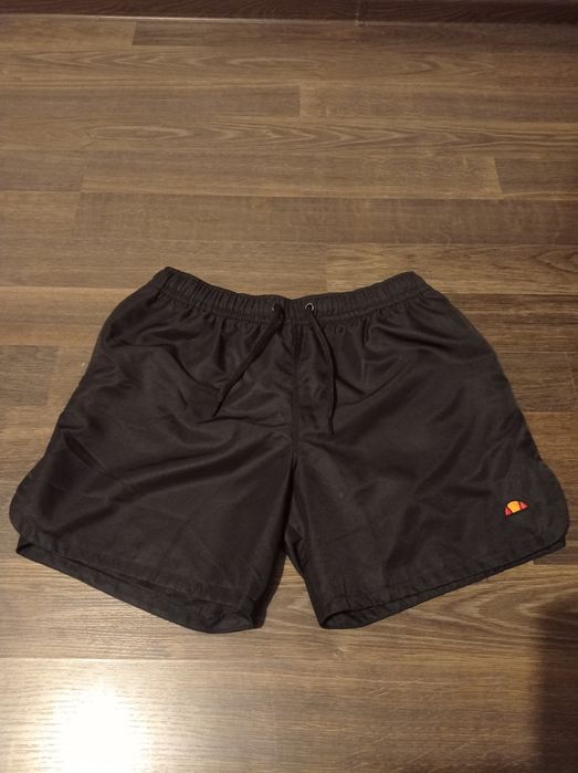 Nowe szorty męskie ellesse rozmiar M/L