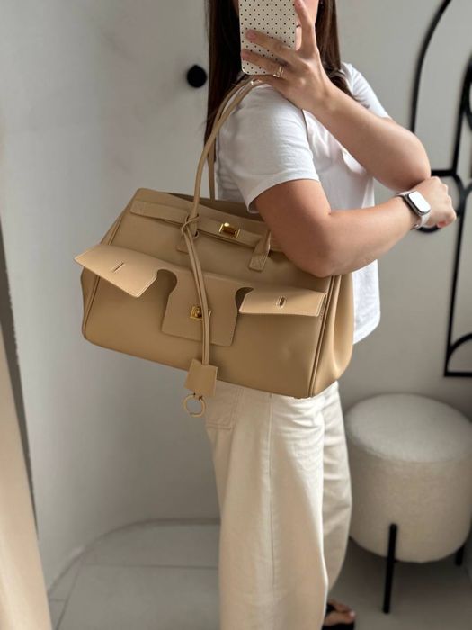Сумка Balenciaga  Без коробки  4990 грн