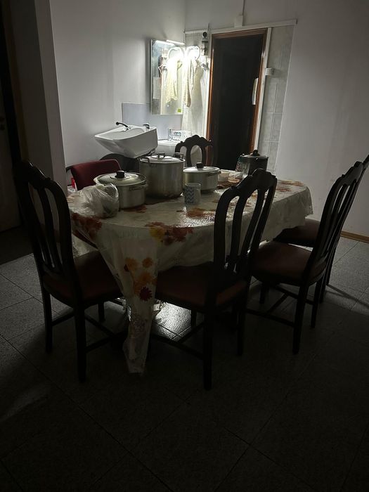 Alugar quarto para Uma ou duas pessoas