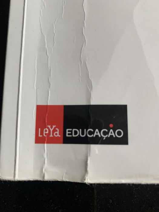 Exame 11 geografia A