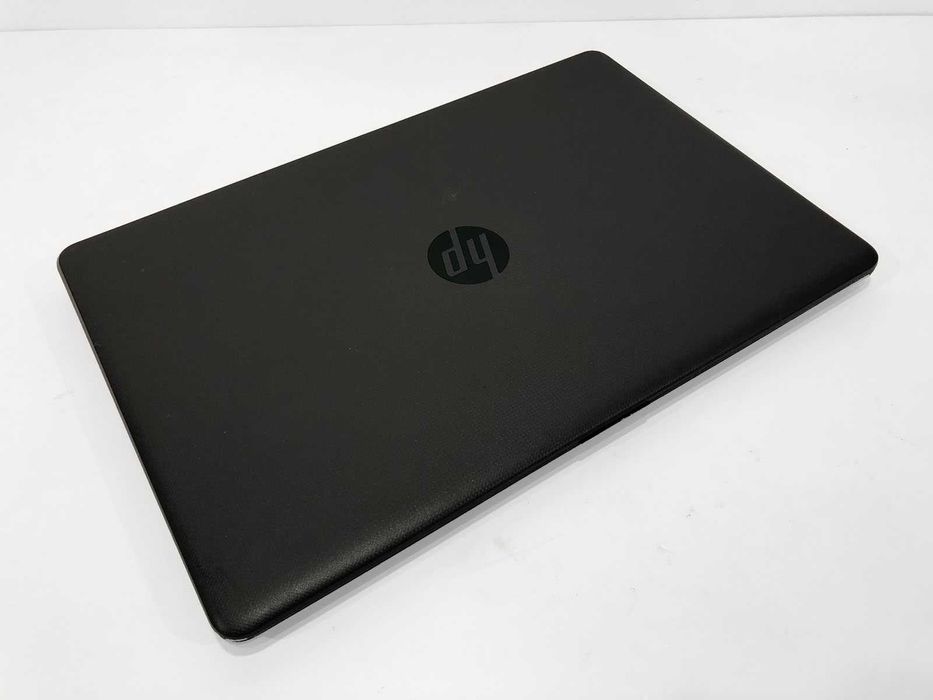 Ноутбук HP 255 G7, AMD Ryzen 3, DDR4 16Gb, SSD 128Gb, FHD, RX Vega
