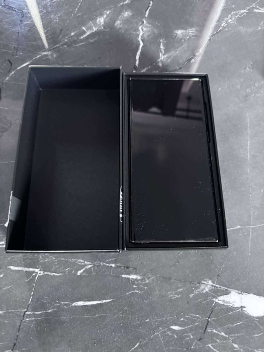 Samsung s22 ultra