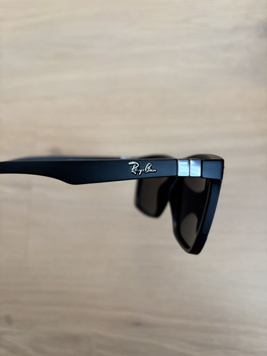 Oculos de sol rayban