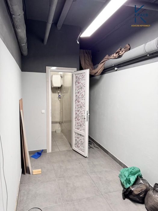 Оренда приміщення Центр