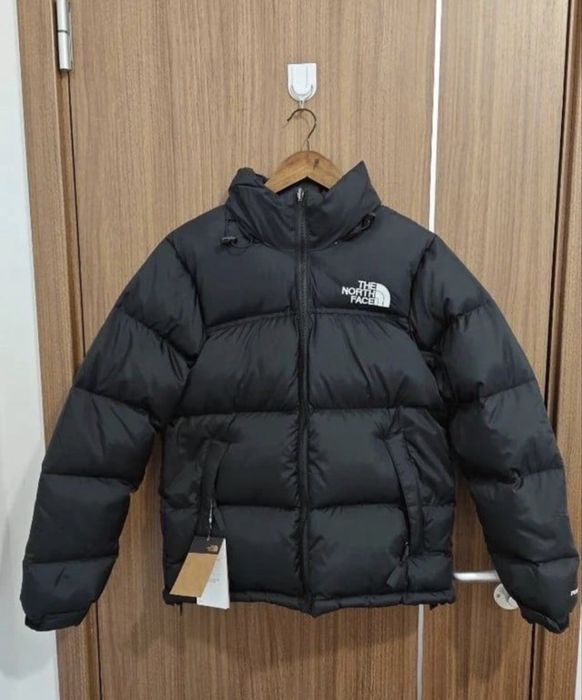 Kurtka The North Face 700 Nowa, rozmiar M
