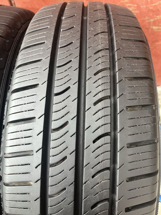 205/65/16с R16 Pirelli Carrier All Season всесезонна 2 шт ціна за 1 шт