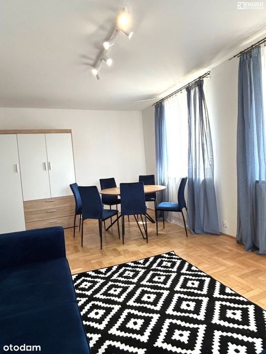 Nowoczesne 2-pokojowe mieszkanie 50 m² Kalinowszc - Widok 2