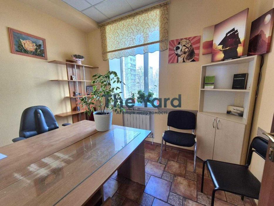 Commercial real estate at st. Ul Raduzhnaya (area 190,5 m²) - Atlanta.ua - photo 8