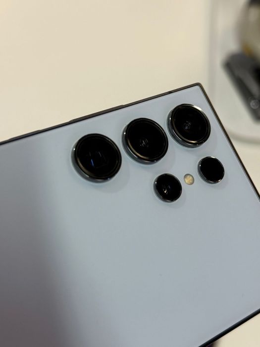 Samsung Galaxy S24 Ultra 512GB