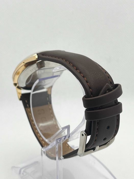 Seiko Sportsmatic 15035 vintage lata 60