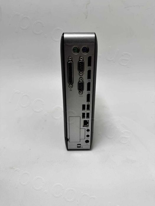Міні-ПК HP T730 (AMD RX-427BB, 8Gb DDR3, 64Gb SSD, Radeon R7) Неттоп