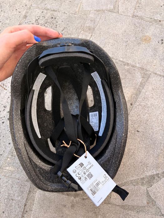 Electric Scooter Segway Ninebot E2+V2 , Excellent Condition | Warranty until June 2028