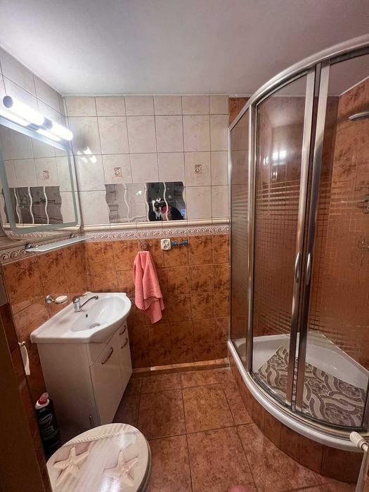 Oferta Mieszkania na sprzedaż