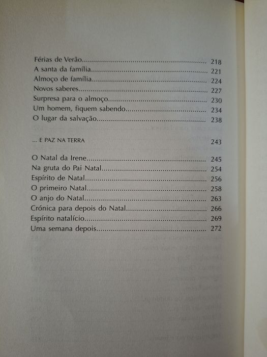 Pezinhos de Coentrada pequenas histórias