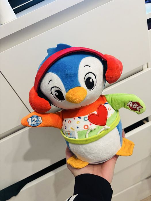 Weterynarz wooden sortowania battat itp