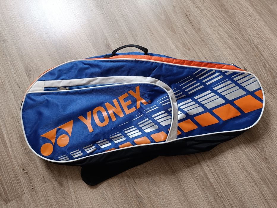 Torba tenisowa yonex
