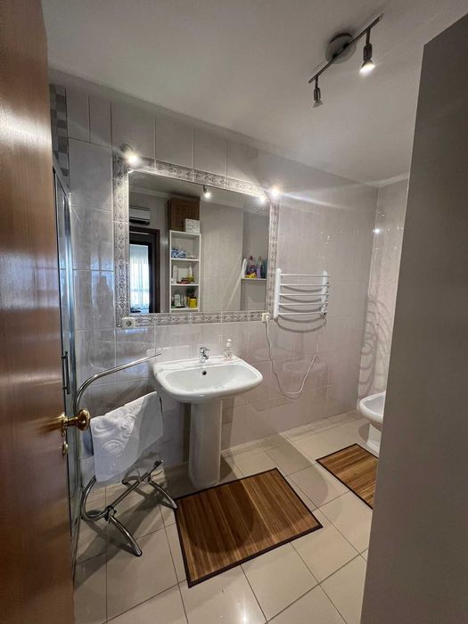 Quarto Centro da Maia