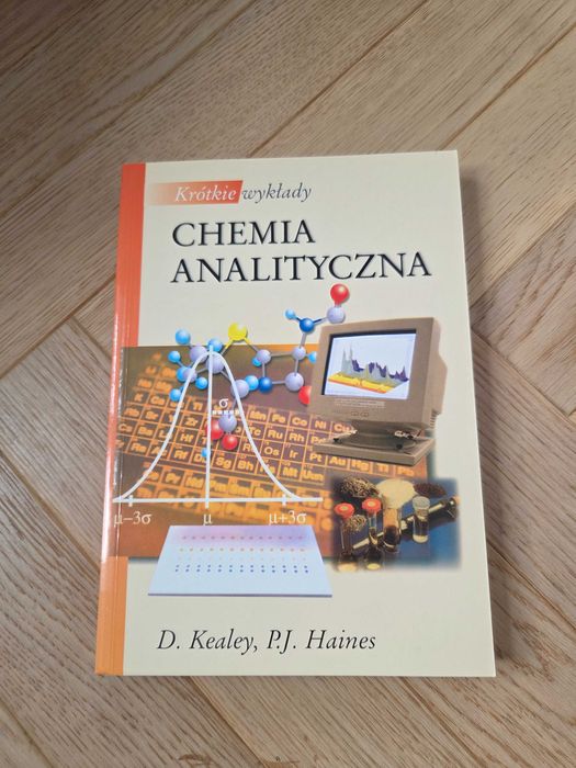 Krótkie wykłady seria książek