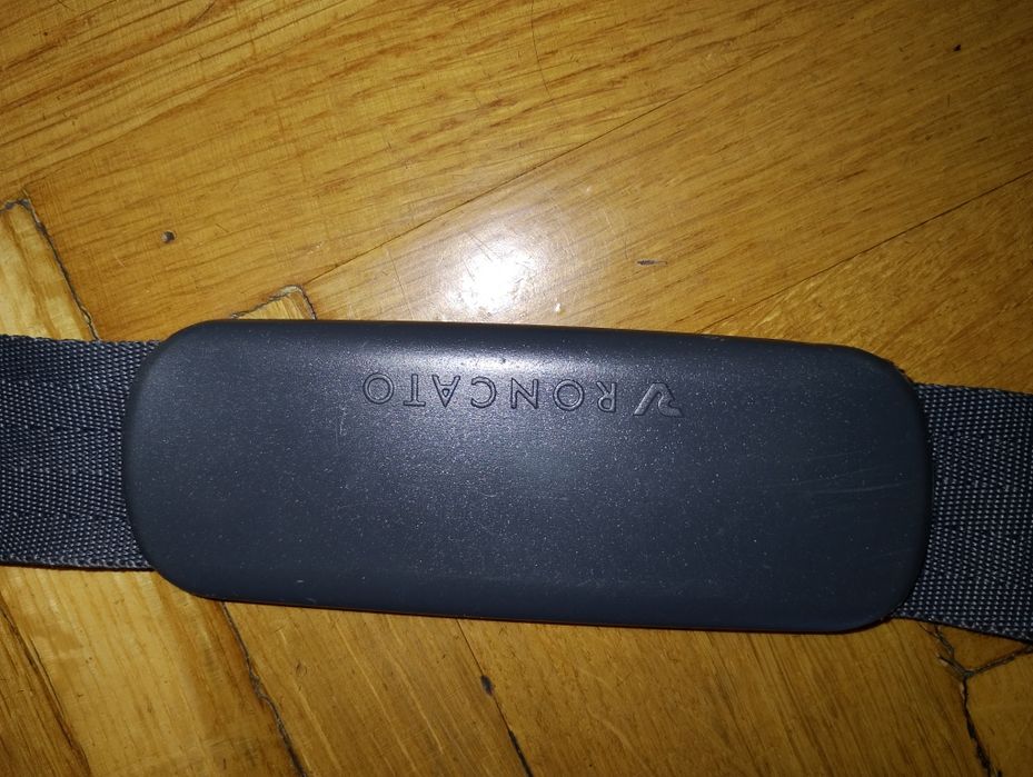 Torba na laptopa Roncato
