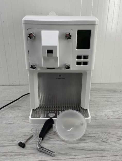 Морожениця морожениця Klarstein  Sweet Sundae