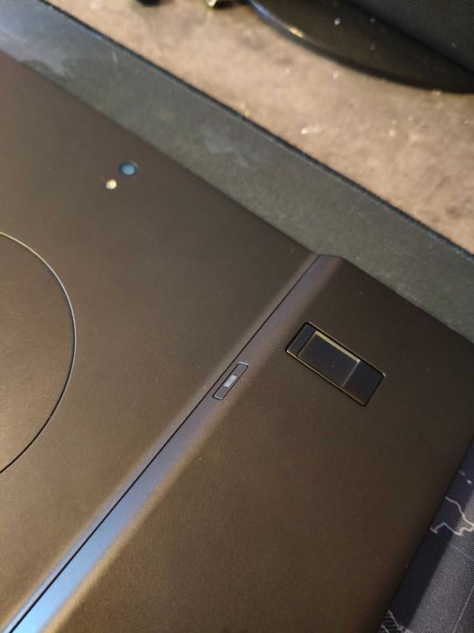 HP Engage Go 13"