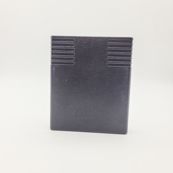 Angriff der Luftflotten Atari 2600 (VCS)