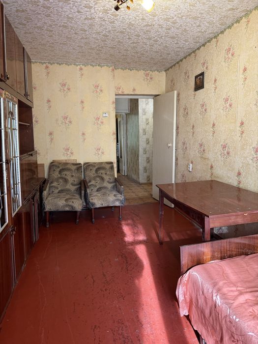 Продаж 2-х кімнатна квартира по вул. Незалежності