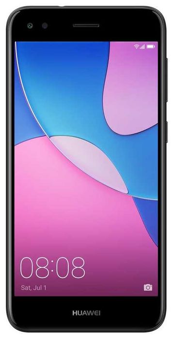 Huawei P9 lite mini dual SIM 3Gb 32Gb