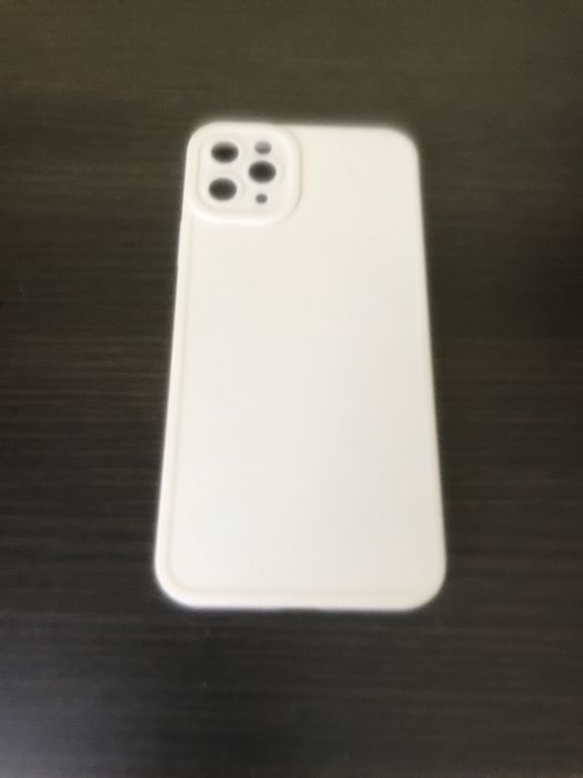 Чохол на Iphone 11 pro max