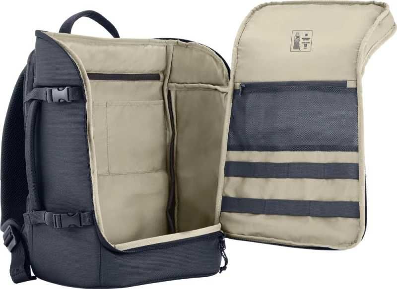 Mochila para portátil hp