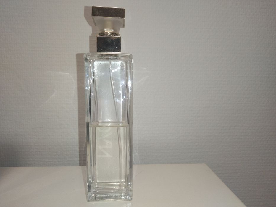 5th Avenue NYC Limited Editon EDP używane