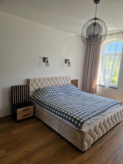 Sprzedam mieszkanie