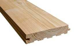 Deska podłogowa sosna/modrzew