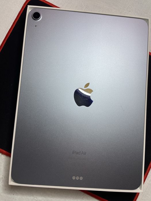 Ipad air 11 m2 128gb